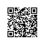 RWR80S62R0FSRSL QRCode