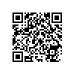 RWR80S6340BSBSL QRCode