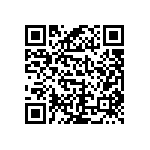 RWR80S6340FSBSL QRCode