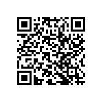 RWR80S6340FSRSL QRCode