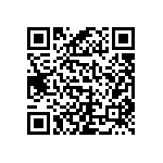 RWR80S6340FSS73 QRCode