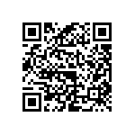 RWR80S63R4FRS73 QRCode