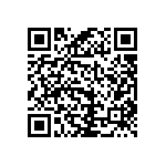 RWR80S6420BSB12 QRCode