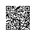 RWR80S6420FSRSL QRCode