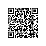 RWR80S64R9BSB12 QRCode