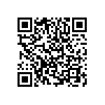 RWR80S64R9BSRSL QRCode