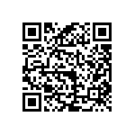 RWR80S64R9DRB12 QRCode