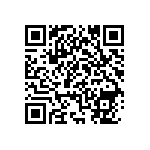 RWR80S64R9FSB12 QRCode