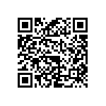 RWR80S65R7BRS73 QRCode