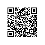 RWR80S6650FRBSL QRCode