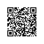 RWR80S6650FRS73 QRCode