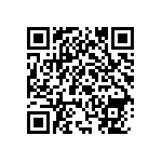 RWR80S6650FSB12 QRCode