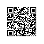 RWR80S6650FSBSL QRCode