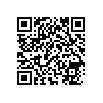 RWR80S66R5FRRSL QRCode