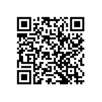 RWR80S6800FRS73 QRCode