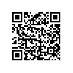 RWR80S6810FRBSL QRCode