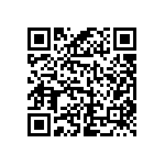 RWR80S6810FRRSL QRCode