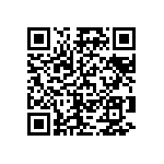 RWR80S6810FRS70 QRCode