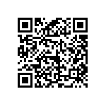 RWR80S68R1FMBSL QRCode