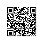 RWR80S68R1FRRSL QRCode