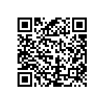 RWR80S6980FRB12 QRCode