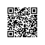 RWR80S6980FRS70 QRCode