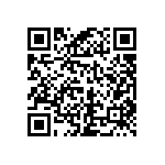 RWR80S6980FSRSL QRCode