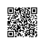 RWR80S69R8DMB12 QRCode