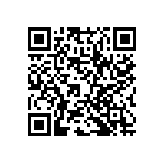 RWR80S69R8FSB12 QRCode