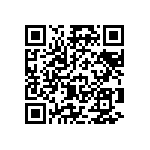 RWR80S6R04BSB12 QRCode