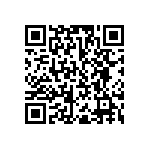 RWR80S6R04BSS73 QRCode