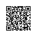 RWR80S6R04FSB12 QRCode