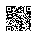 RWR80S6R04FSRSL QRCode