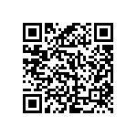 RWR80S6R19FRS73 QRCode