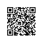 RWR80S6R34FSB12 QRCode