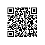 RWR80S6R49FRRSL QRCode