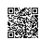 RWR80S6R49FRS73 QRCode