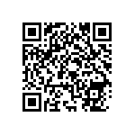 RWR80S6R49FSB12 QRCode