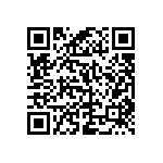 RWR80S6R73DRRSL QRCode