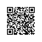 RWR80S6R80FSB12 QRCode