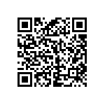 RWR80S6R81BRRSL QRCode