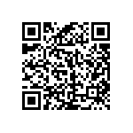 RWR80S6R81FSBSL QRCode