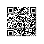 RWR80S6R90DRS73 QRCode