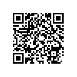 RWR80S6R98FSBSL QRCode