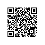 RWR80S7000FRRSL QRCode