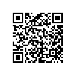 RWR80S7000FRS73 QRCode