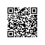 RWR80S70R6DMB12 QRCode