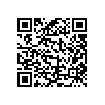 RWR80S7150FMB12 QRCode