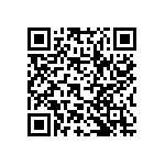 RWR80S7150FRBSL QRCode