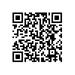 RWR80S71R5DMB12 QRCode